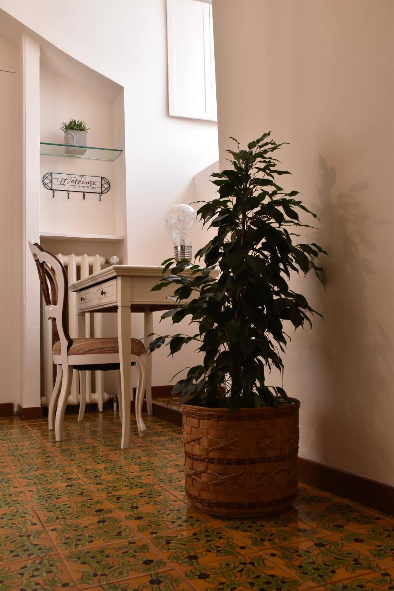 Nido Di Rondine - Peaceful Loft In Centre * Mailand