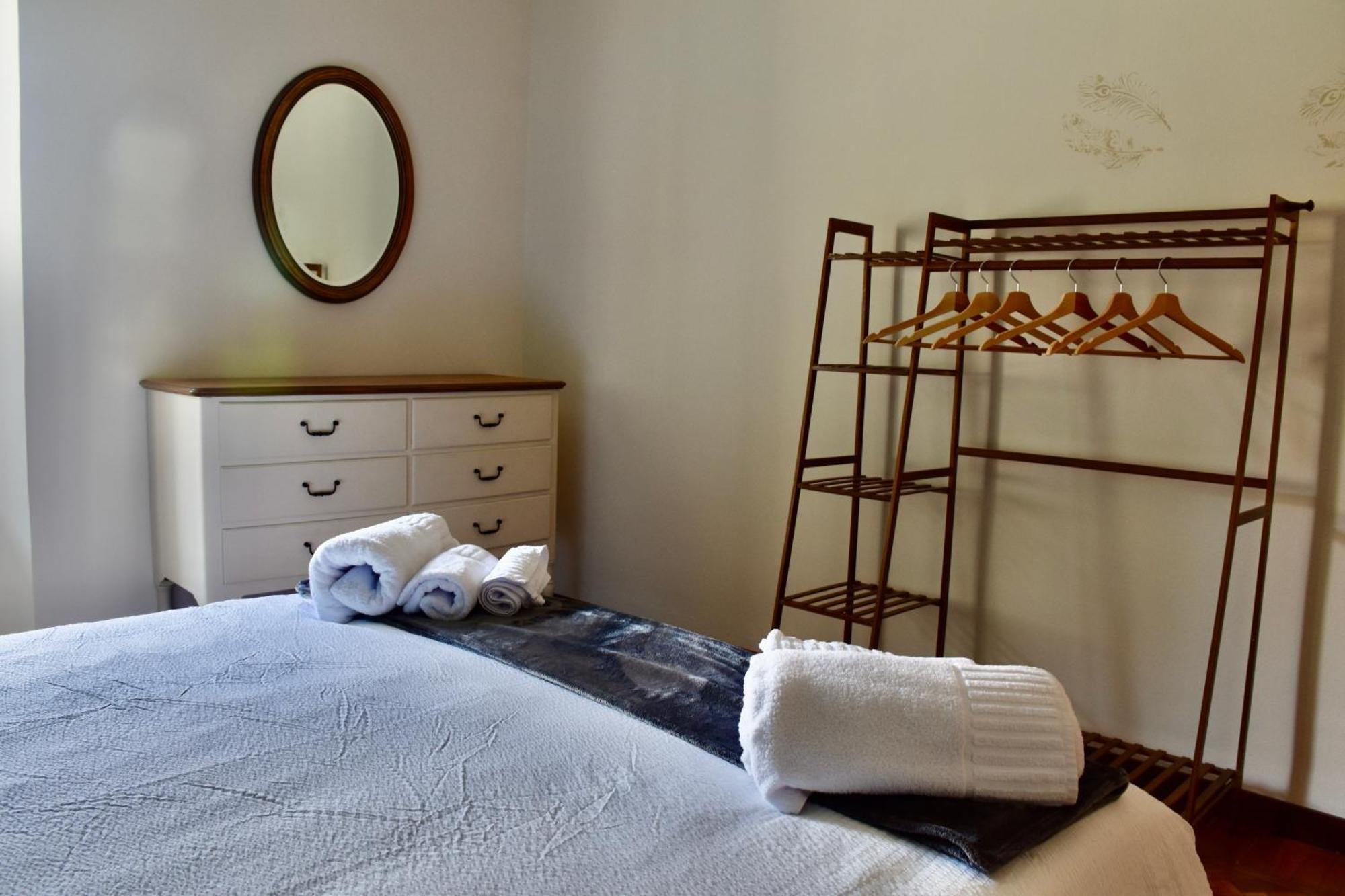 Apartment Nido Di Rondine - Peaceful Loft In Centre Mailand